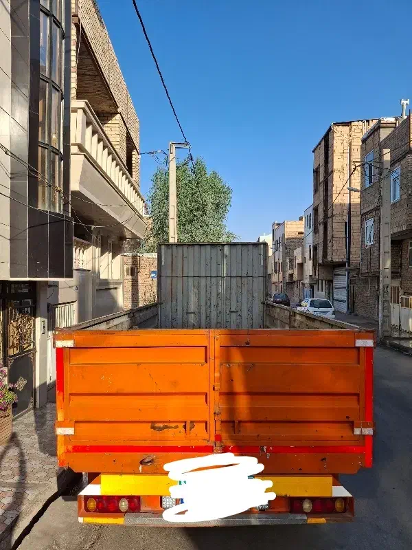 اتاق خاور ۸۰۸|قطعات یدکی و لوازم جانبی|ساوه, |دیوار