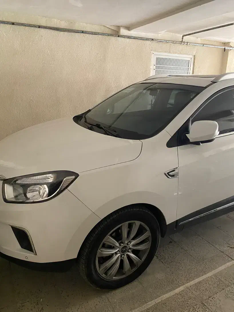 جک اتومات|خودرو سواری و وانت|همدان, |دیوار