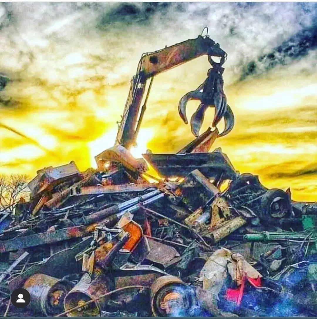 خریدضایعات کارتن 20000|خدمات پیشه و مهارت|شهرکرد, |دیوار