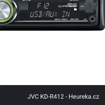 ضبط JVC r416|صوتی و تصویری|لاهیجان, کاروانسرابر|دیوار