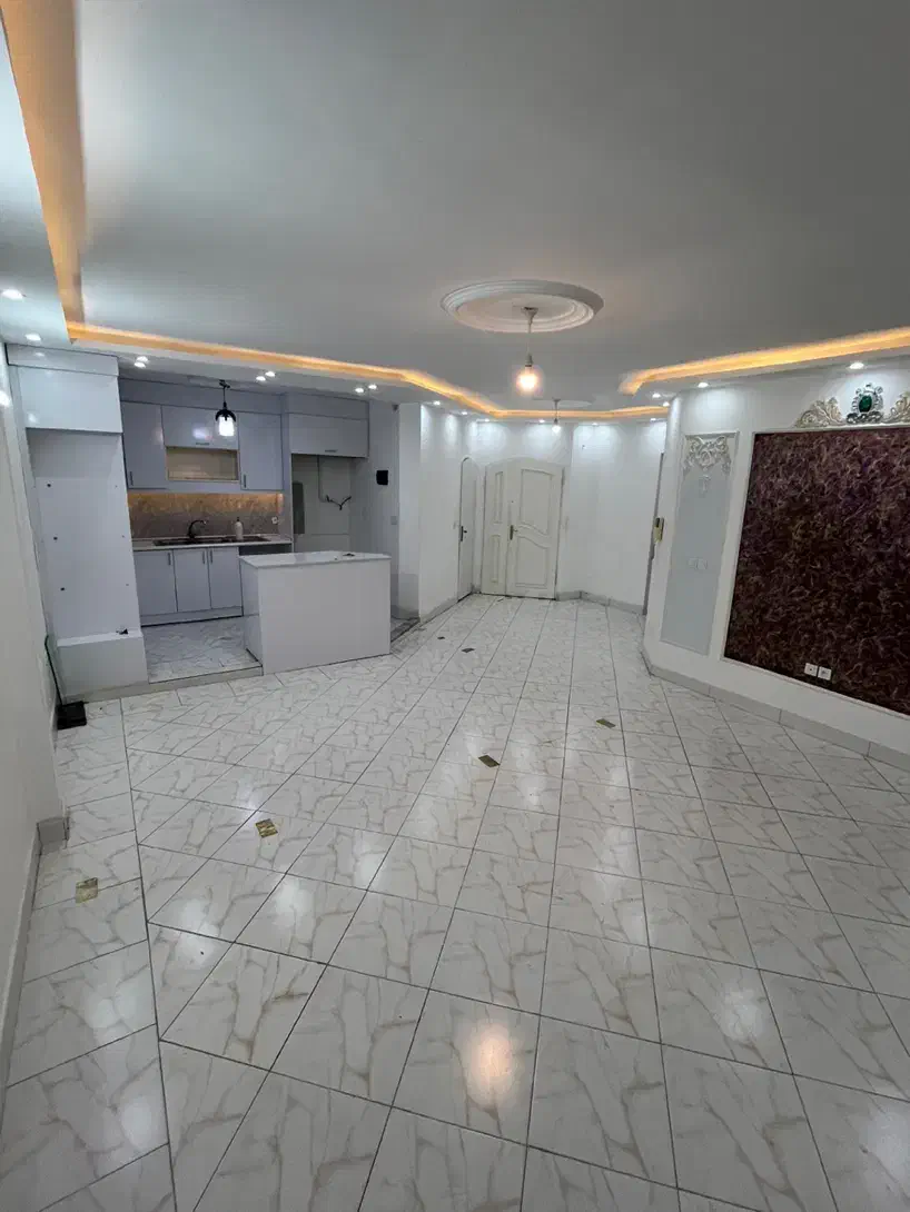 آپارتمان85متر/چهاراه ورزش|فروش آپارتمان|مشهد, شاهد (شهرک غرب)|دیوار