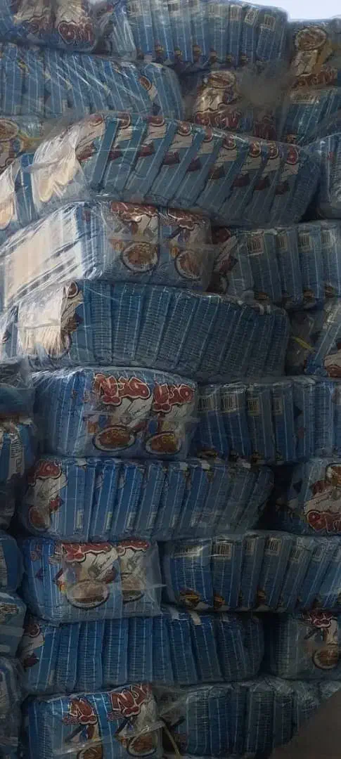 عمده فروشی نمک (تولیدی نمک،کارخانه نمک)|عمده‌فروشی|تهران, ترمینال جنوب|دیوار