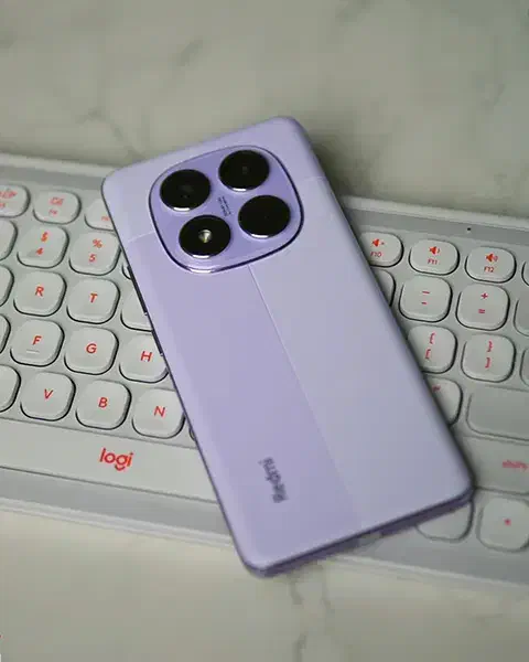 شیائومی 14 پرو|موبایل|نهاوند, |دیوار