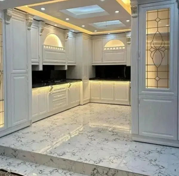 هندا ۷۰|موتورسیکلت|مشهد, پنجتن|دیوار