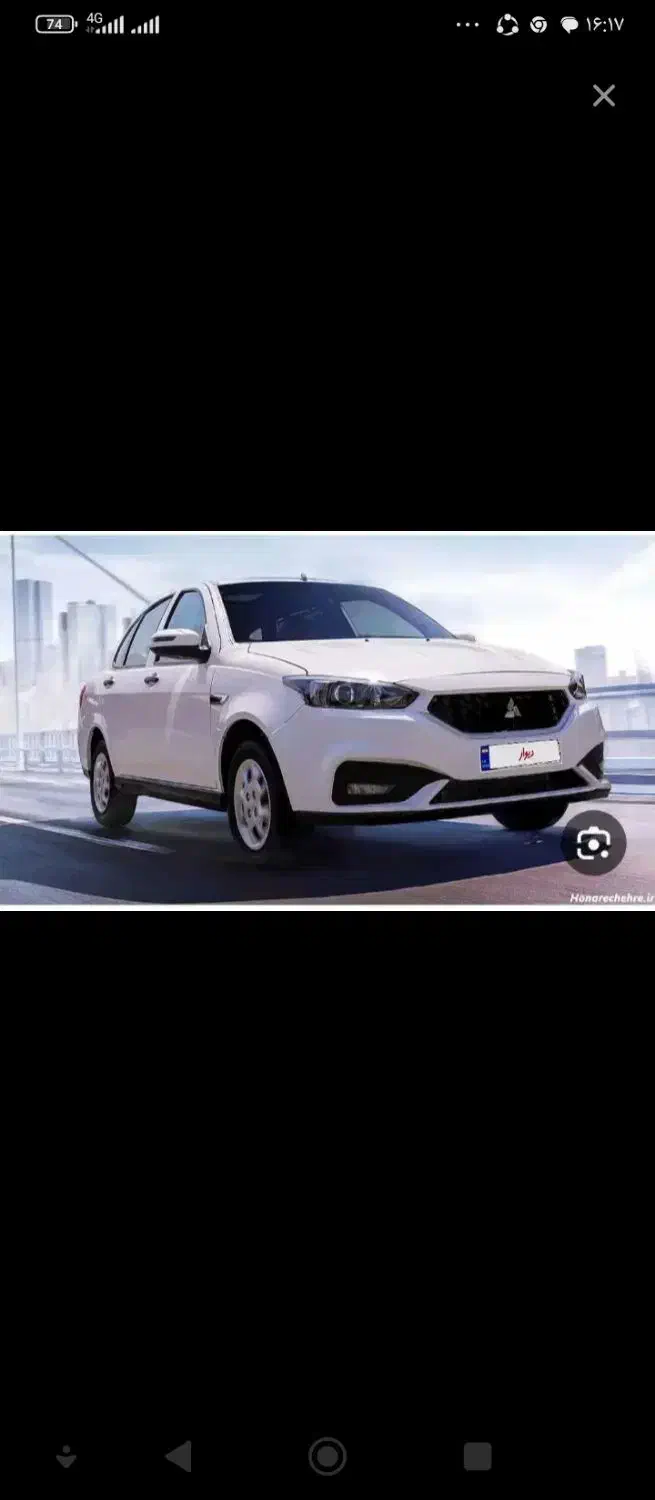 فروش حواله سهندS|خودرو سواری و وانت|یزد, |دیوار