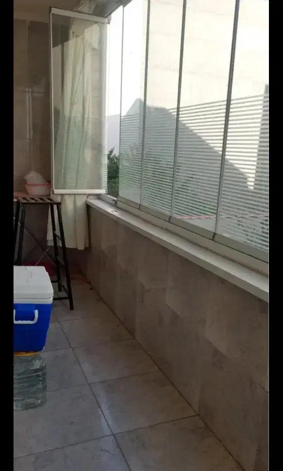 ۷۱ متر ، ۲ خواب ، فول، ارامنه شمالی|فروش آپارتمان|تهران, ارامنه|دیوار