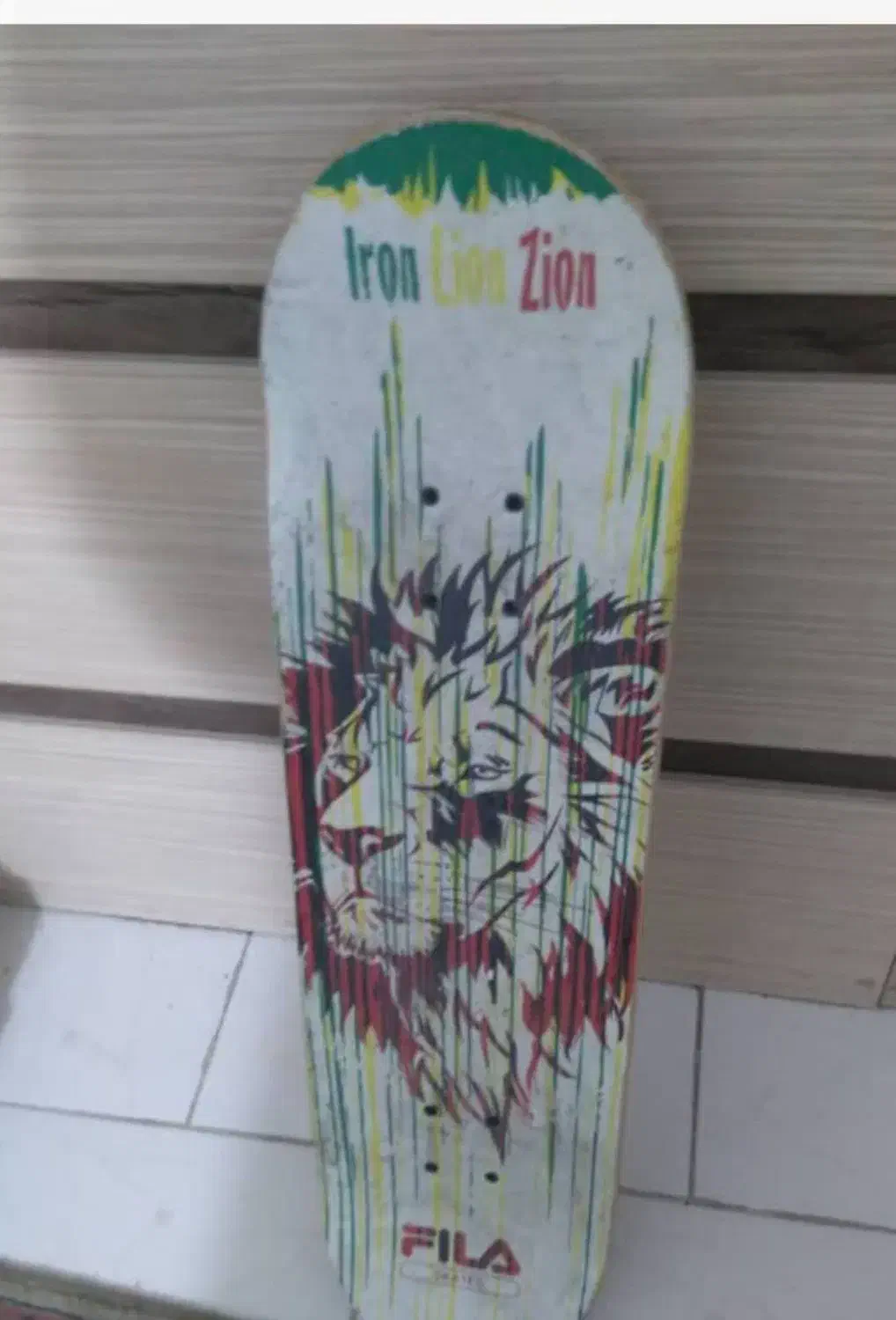 اسکیت|دوچرخه، اسکیت، اسکوتر|تهران, تهرانپارس شرقی|دیوار