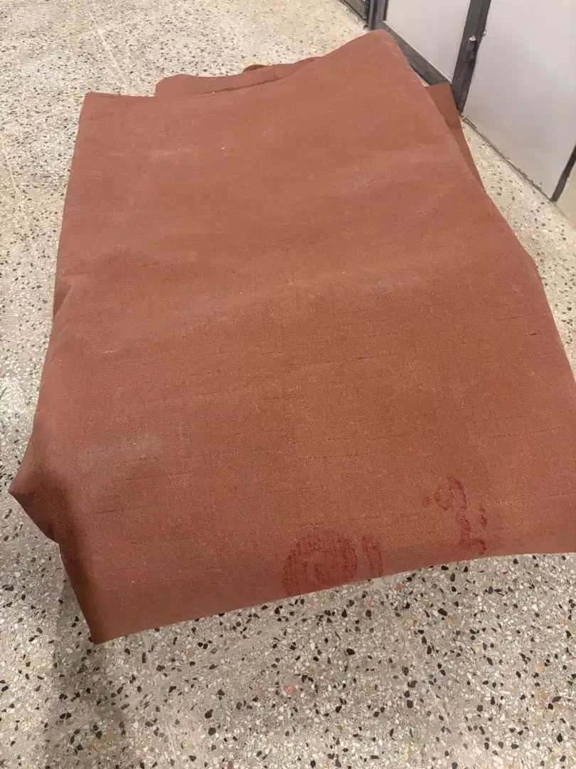 موکت|موکت|صدرا-فارس, فاز ۱|دیوار