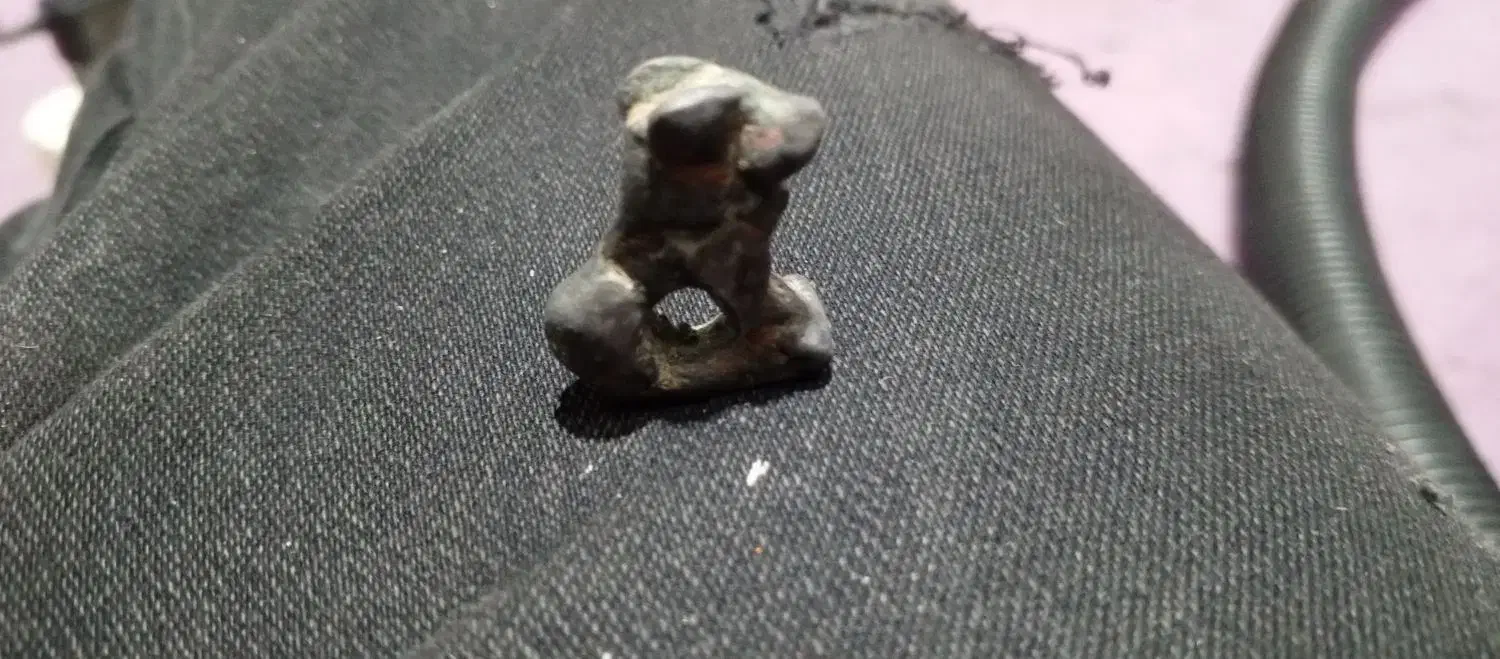 فروش|کلکسیون اشیاء عتیقه|گاریزات, |دیوار