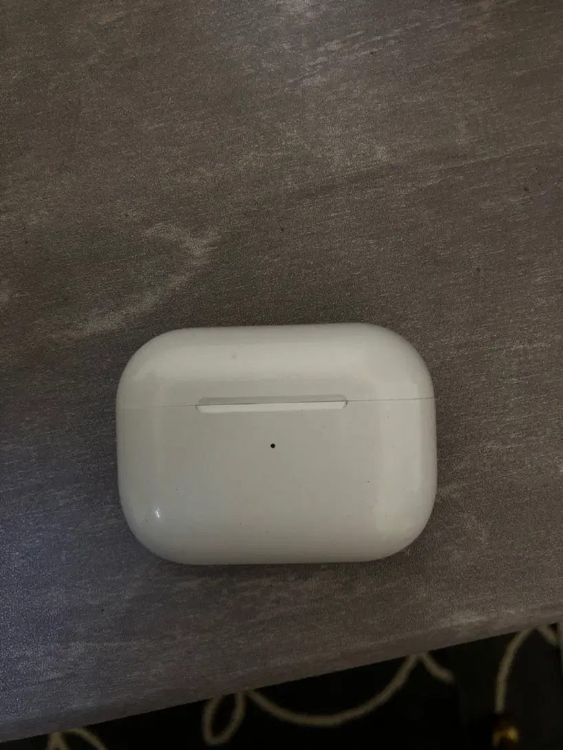 AirPod pro|لوازم جانبی موبایل و تبلت|ارومیه, |دیوار