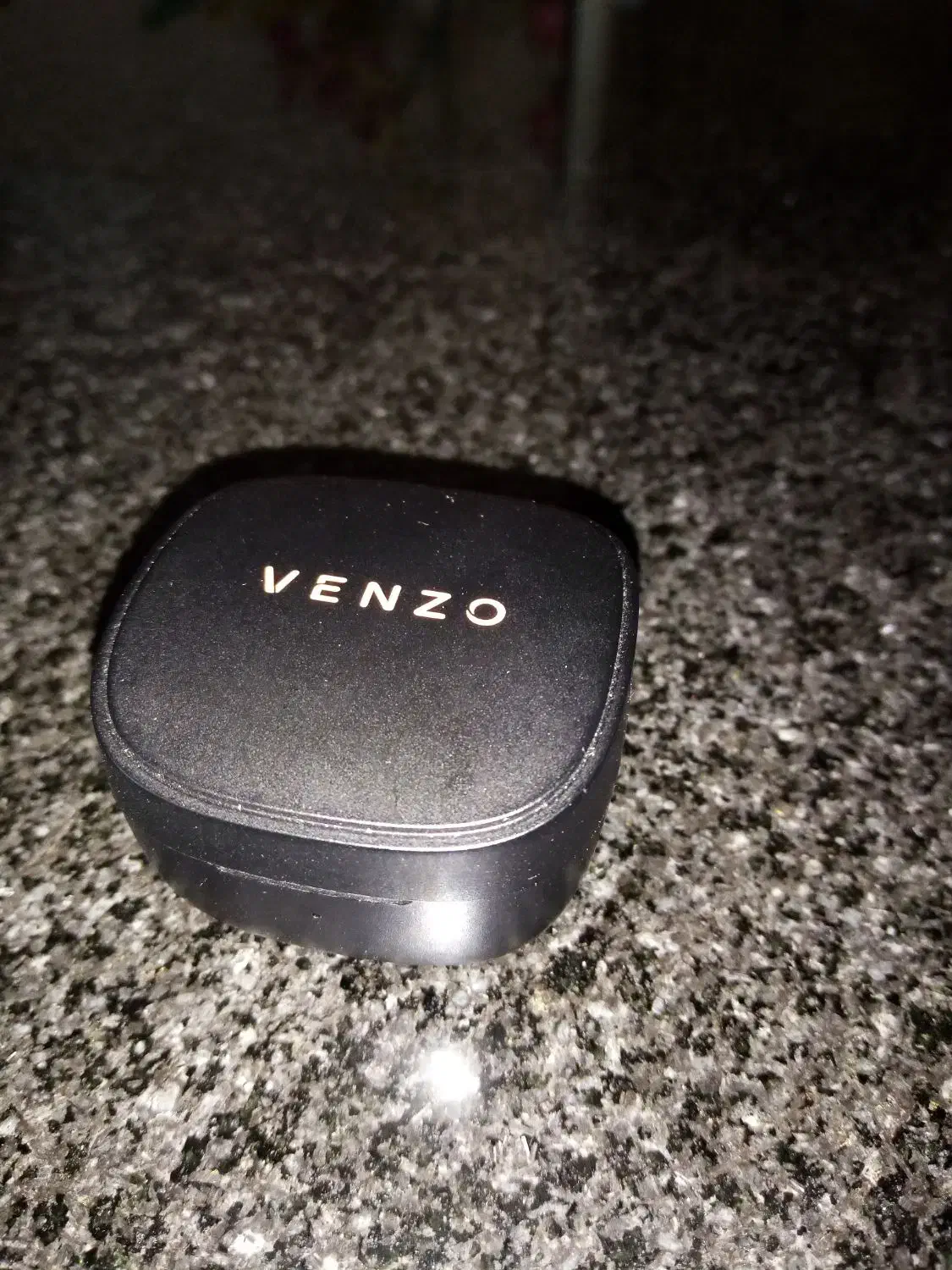 ایرپاد نونو|لوازم جانبی موبایل و تبلت|خرمآباد, |دیوار