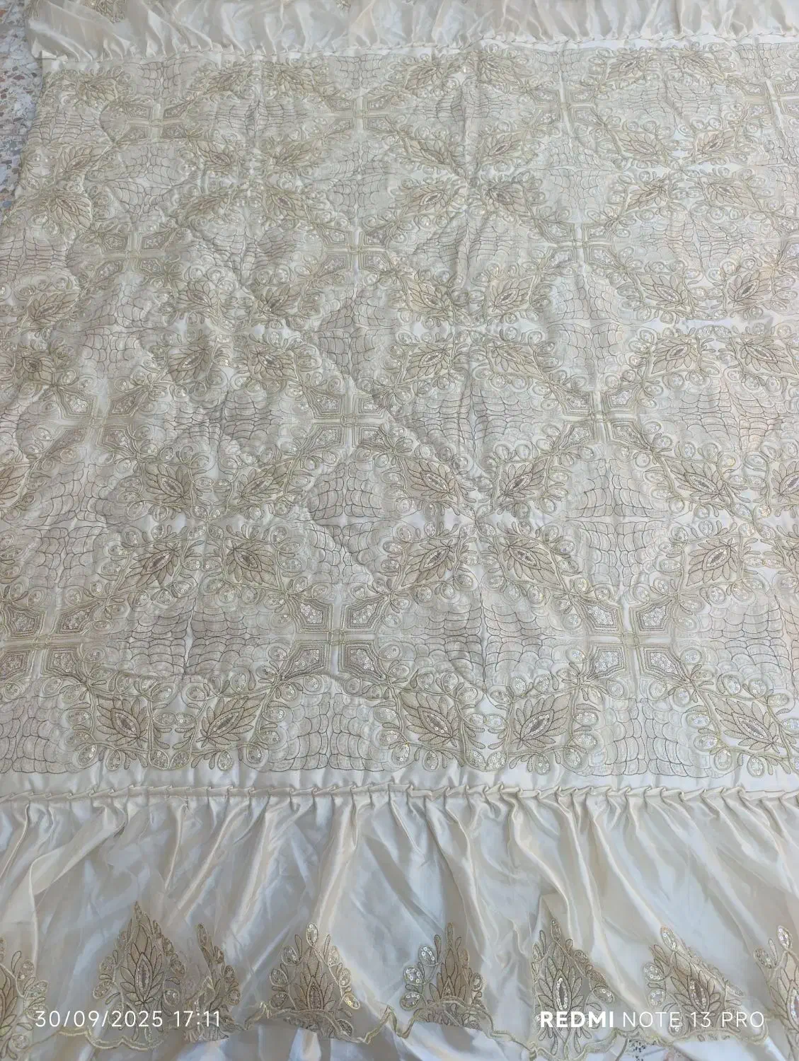 رو تختی خوشگل|سرویس روتختی|یاسوج, |دیوار