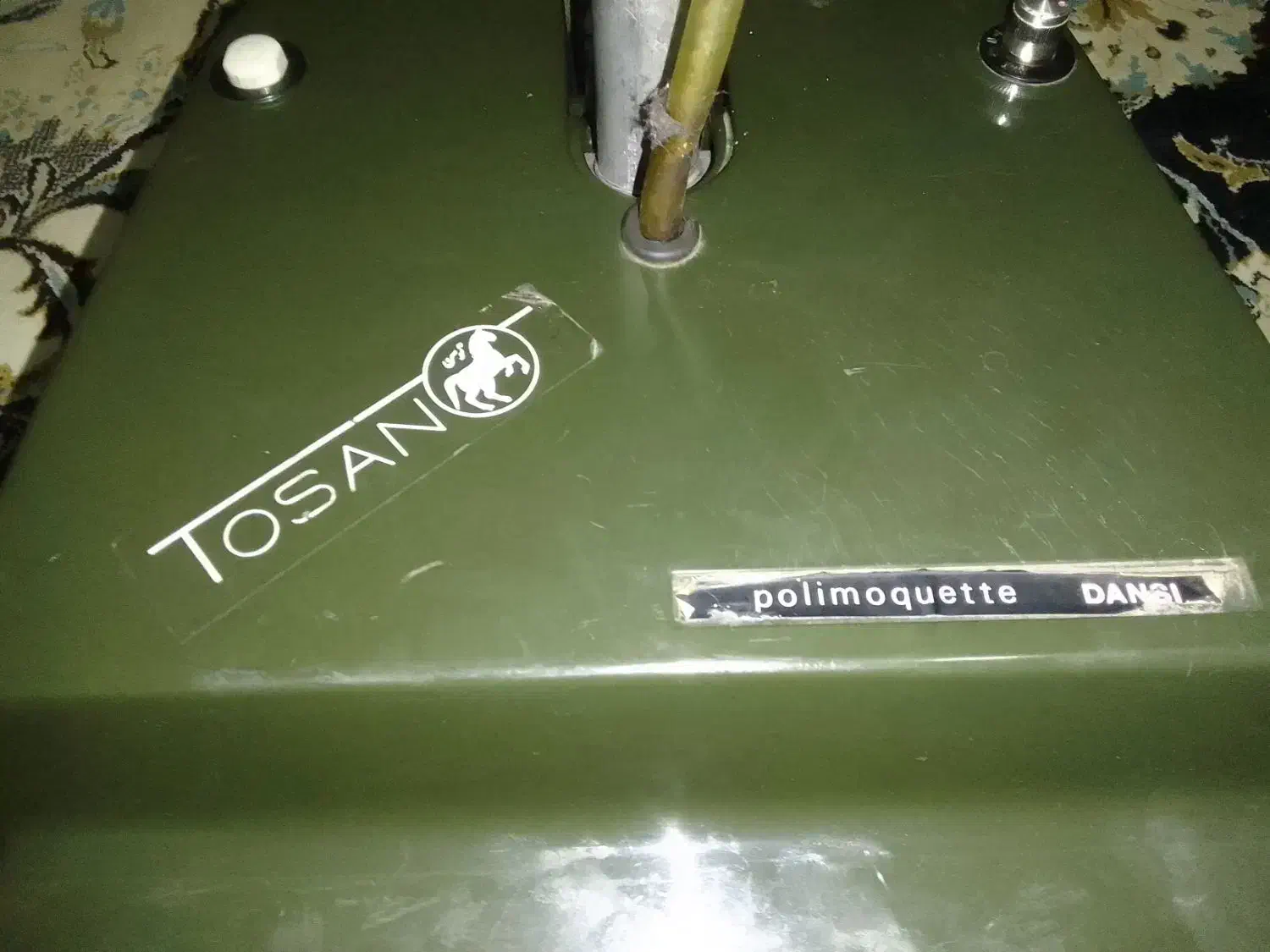 لوازم خانگی|کلکسیون اشیاء عتیقه|تهران, شهرک آزادی|دیوار