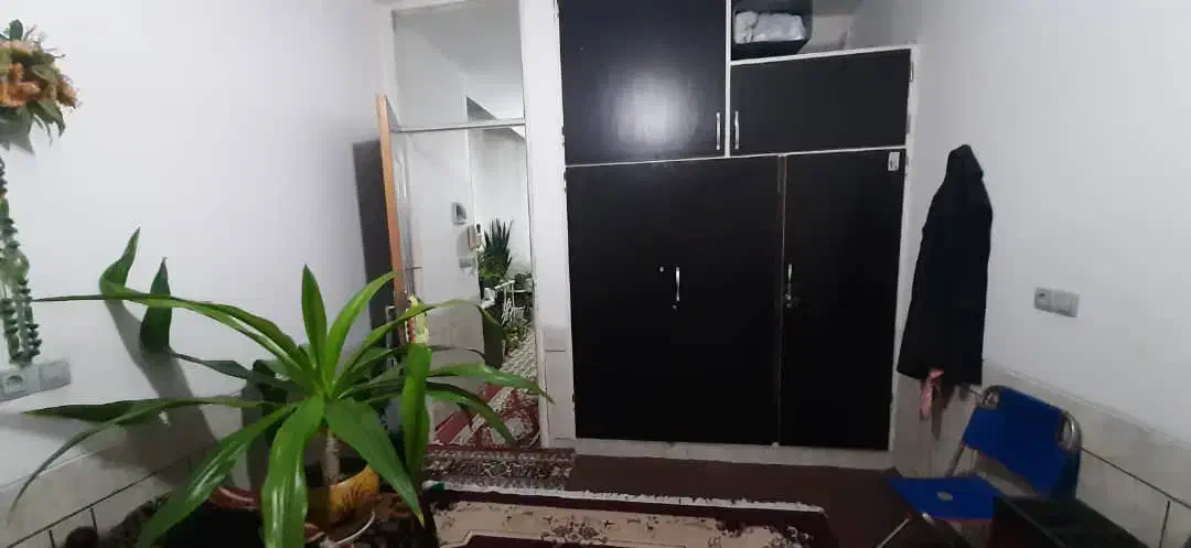 فروش سویت مسکونی ۶۵ متر میدان معلم|فروش آپارتمان|مرودشت, فاز دوم شهرک فرهنگیان|دیوار