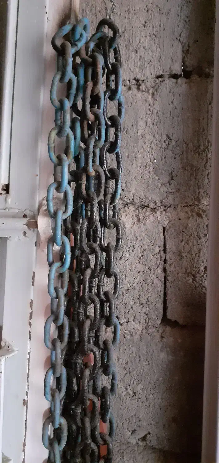 ابزار الات|ابزارآلات|سنقر, |دیوار