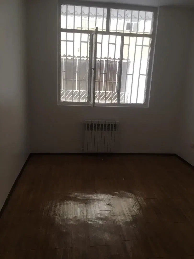 350|اجارهٔ خانه و ویلا|تهران, امجدیه (خاقانی)|دیوار