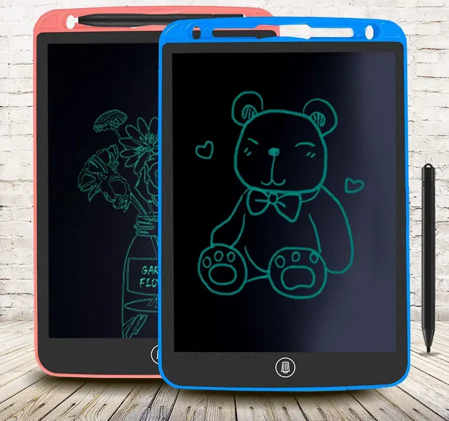 تبلت جادویی پاک شونده|تبلت|کرج, عظیمیه|دیوار