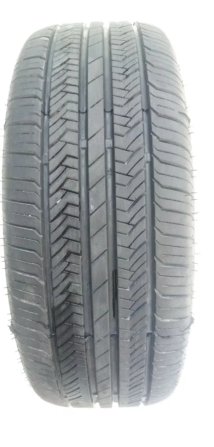 لاستیک 4 حلقه|قطعات یدکی و لوازم جانبی|سرپل ذهاب, |دیوار