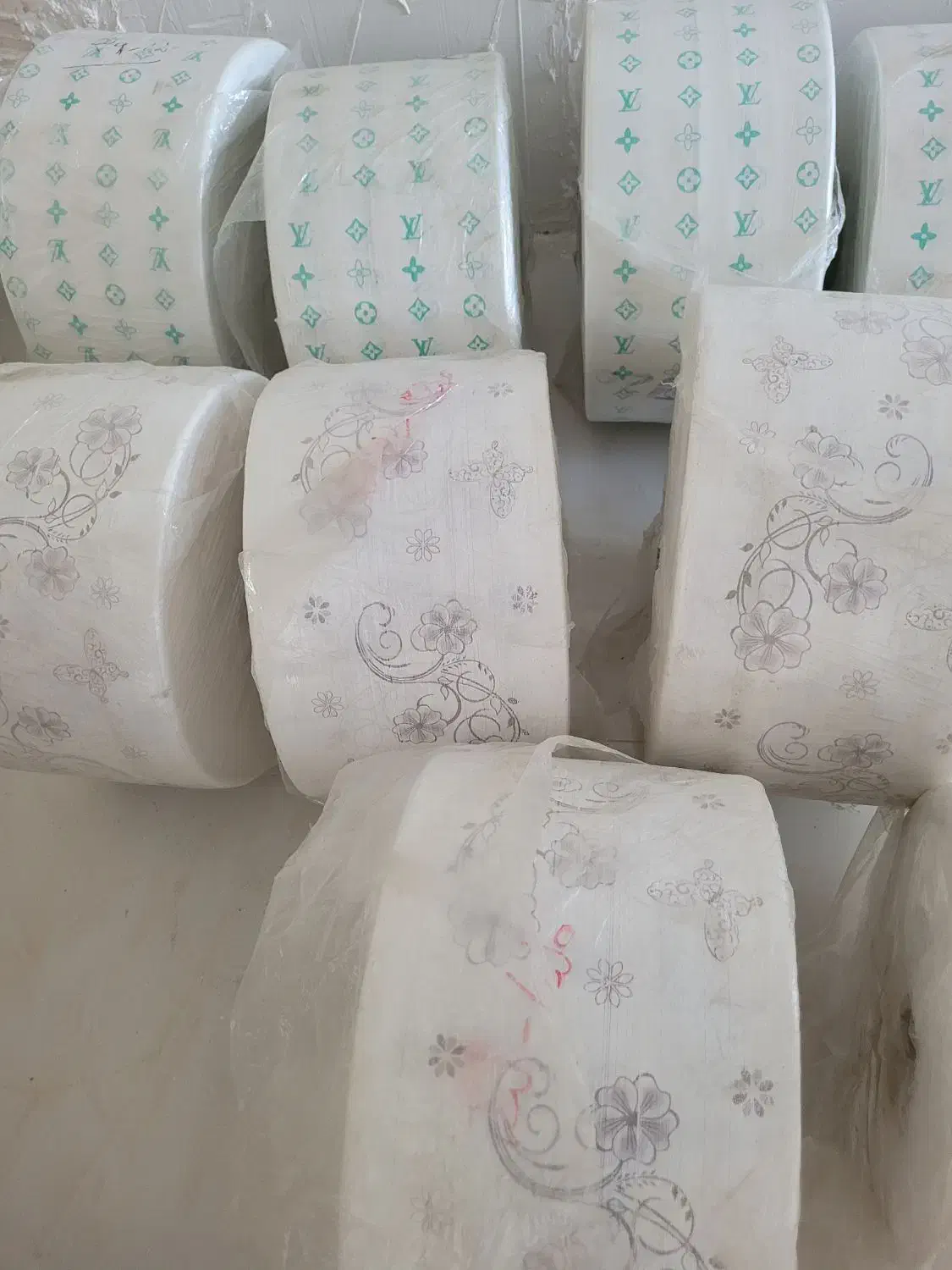 هپی هوم|ظروف نگهدارنده، پلاستیکی، یک‌بارمصرف|اردبیل, |دیوار