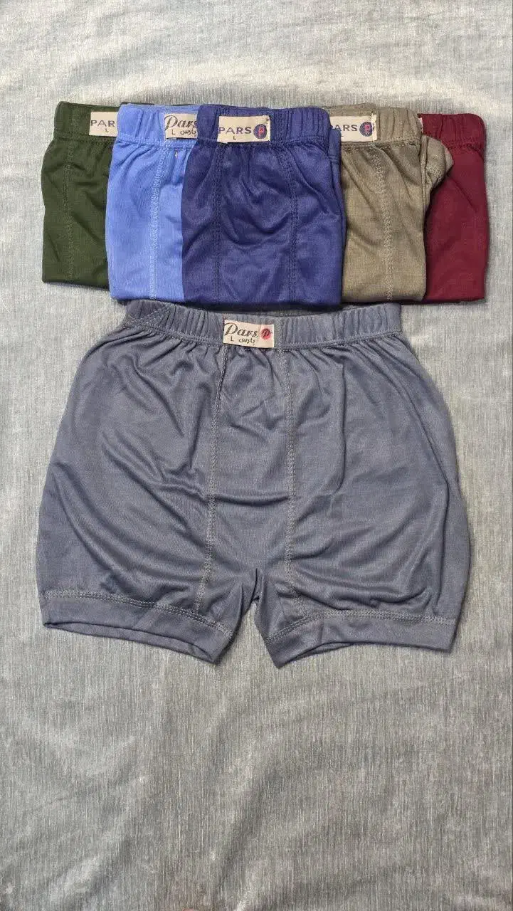 انواع پوشاک راحتی و لباس زیر زنانه و مردانه|لباس|علی‌آباد کتول, |دیوار