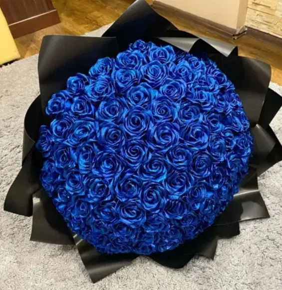 گل عروس و...|گل مصنوعی|نیشابور, شهید بهشتی|دیوار