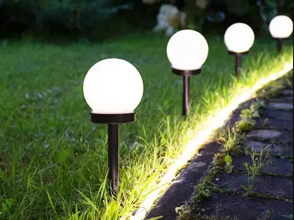 پیمانکار برقکشی لوله کشی صفرتاصدساختمان ساخت استخر|خدمات پیشه و مهارت|رباطکریم, رباطکریم|دیوار