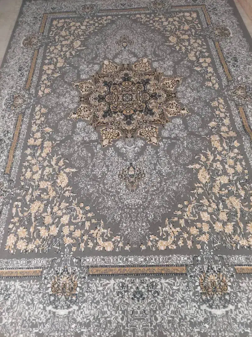 نوسازی دکوراسیون با تعویض فرش کهنه+کیفیت عالی|فرش|بوکان, |دیوار