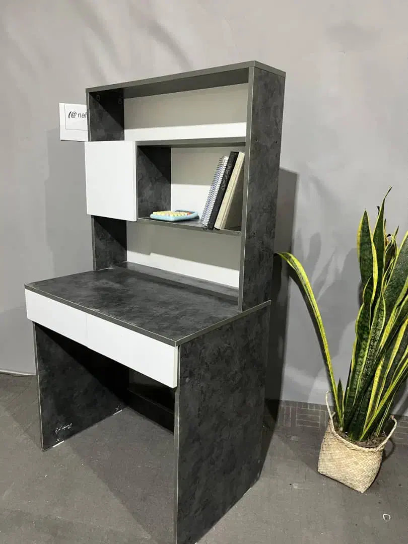 میز تحریر فایل دار (ارسال رایگان به تهران)|میز تحریر و کامپیوتر|تهران, حکیمیه|دیوار