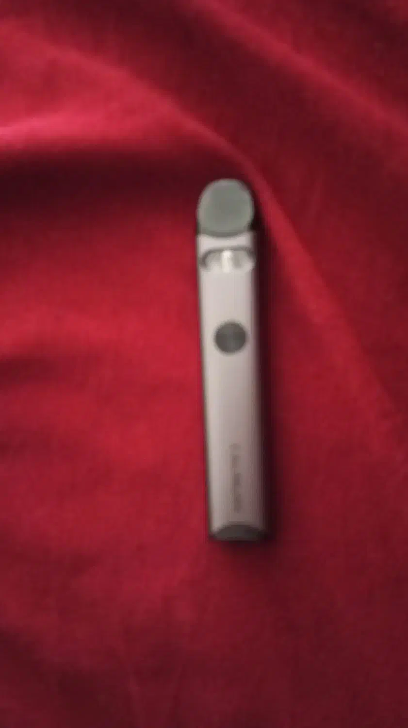 ویپ و پاد|زیورآلات و اکسسوری|ملایر, |دیوار