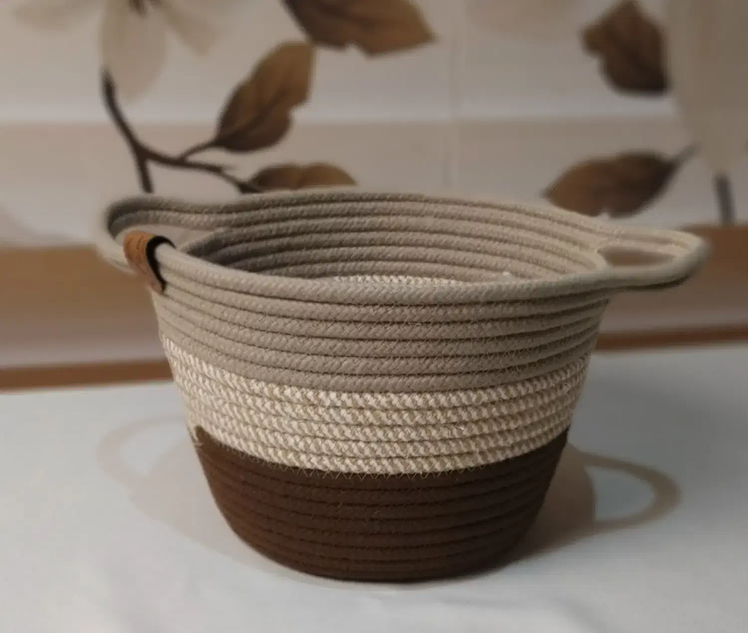 باکس نظم دهنده|صنایع دستی و سایر لوازم تزئینی|تهران, شهرآرا|دیوار