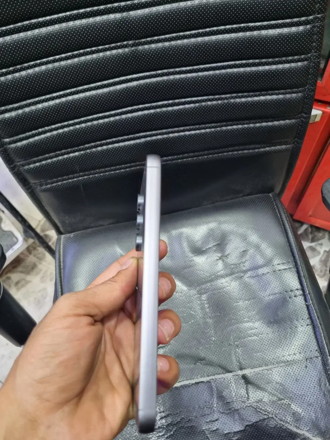 گوشی s23|موبایل|اهواز, کوروش|دیوار