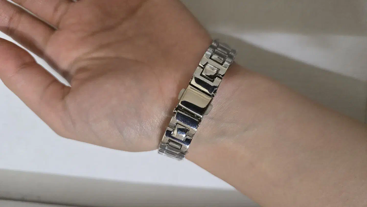 ساعت زنانه پتک فیلیپ|ساعت|تهران, کوثر|دیوار