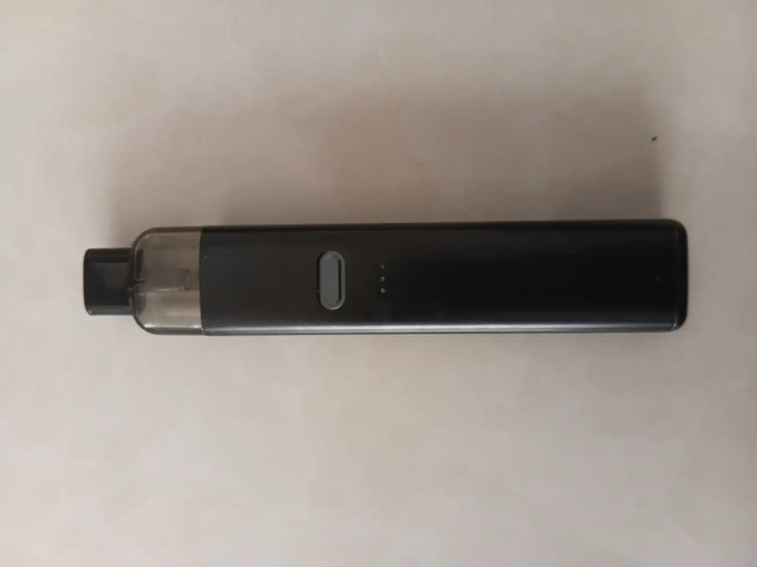 پاد|زیورآلات و اکسسوری|قم, گلزار|دیوار