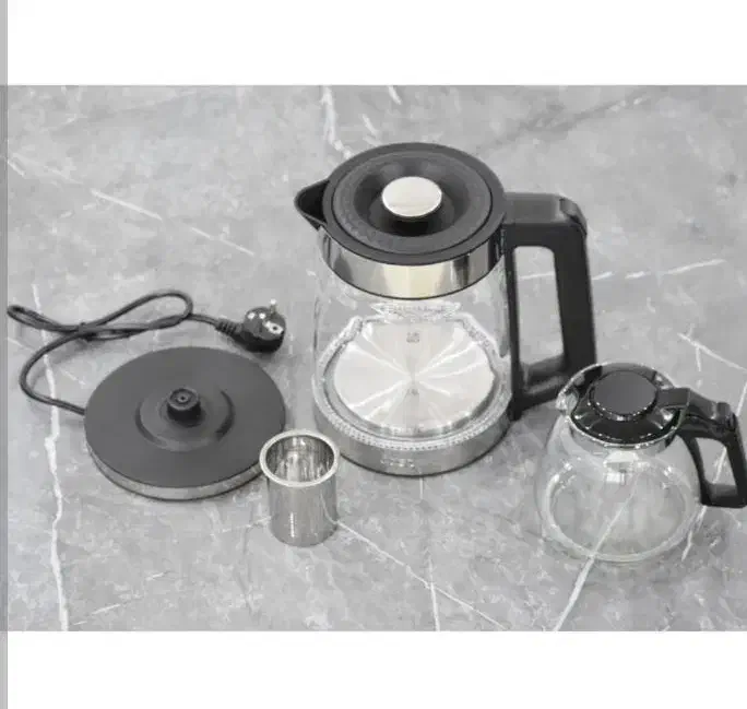 چای ساز گاسونیک اصلی مدل 766 گارانتی|سماور، چایساز، قهوهساز|تهران, بازار|دیوار