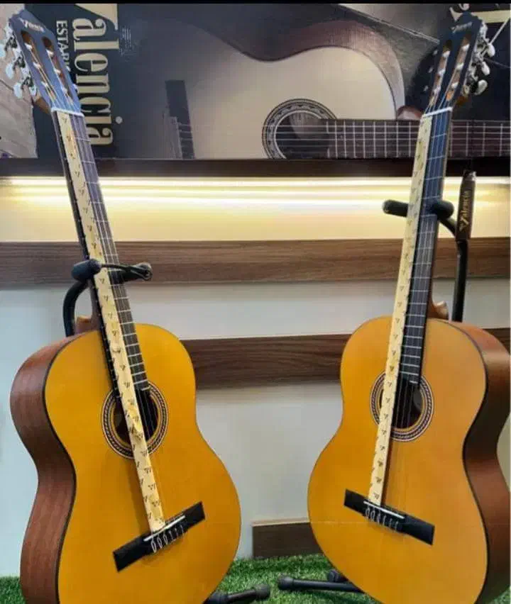 گیتار شروع برای آموزش و مبتدی|گیتار، بیس، امپلیفایر|ورامین, ورامین|دیوار