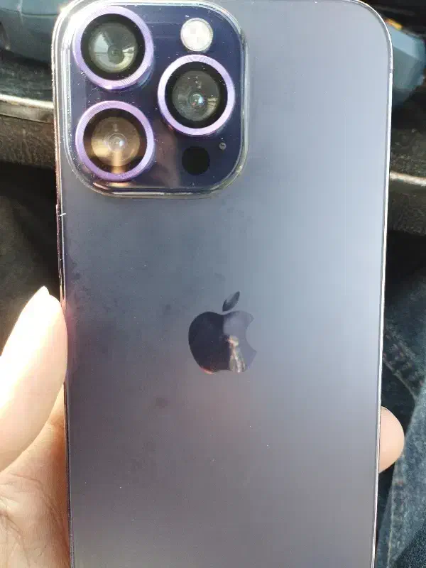 14پرومکس طرح|موبایل|مرند, |دیوار