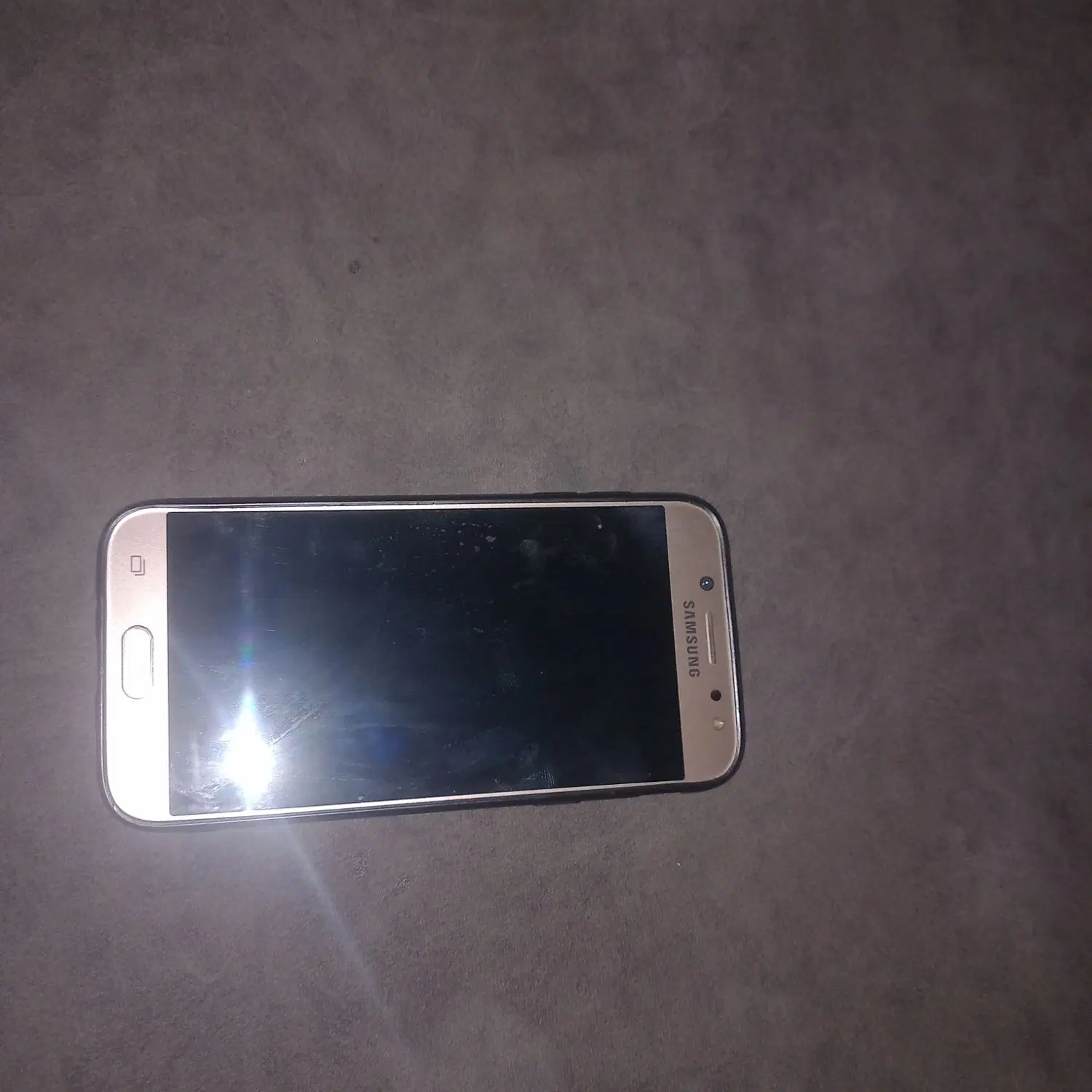 گوشی j5pro|موبایل|تهران, کیانشهر|دیوار