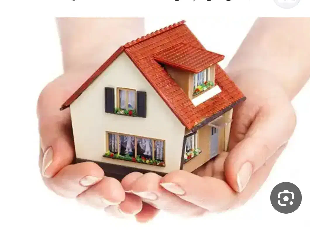 منزل اجاره‌ای|اجارهٔ خانه و ویلا|قم, زند آباد|دیوار