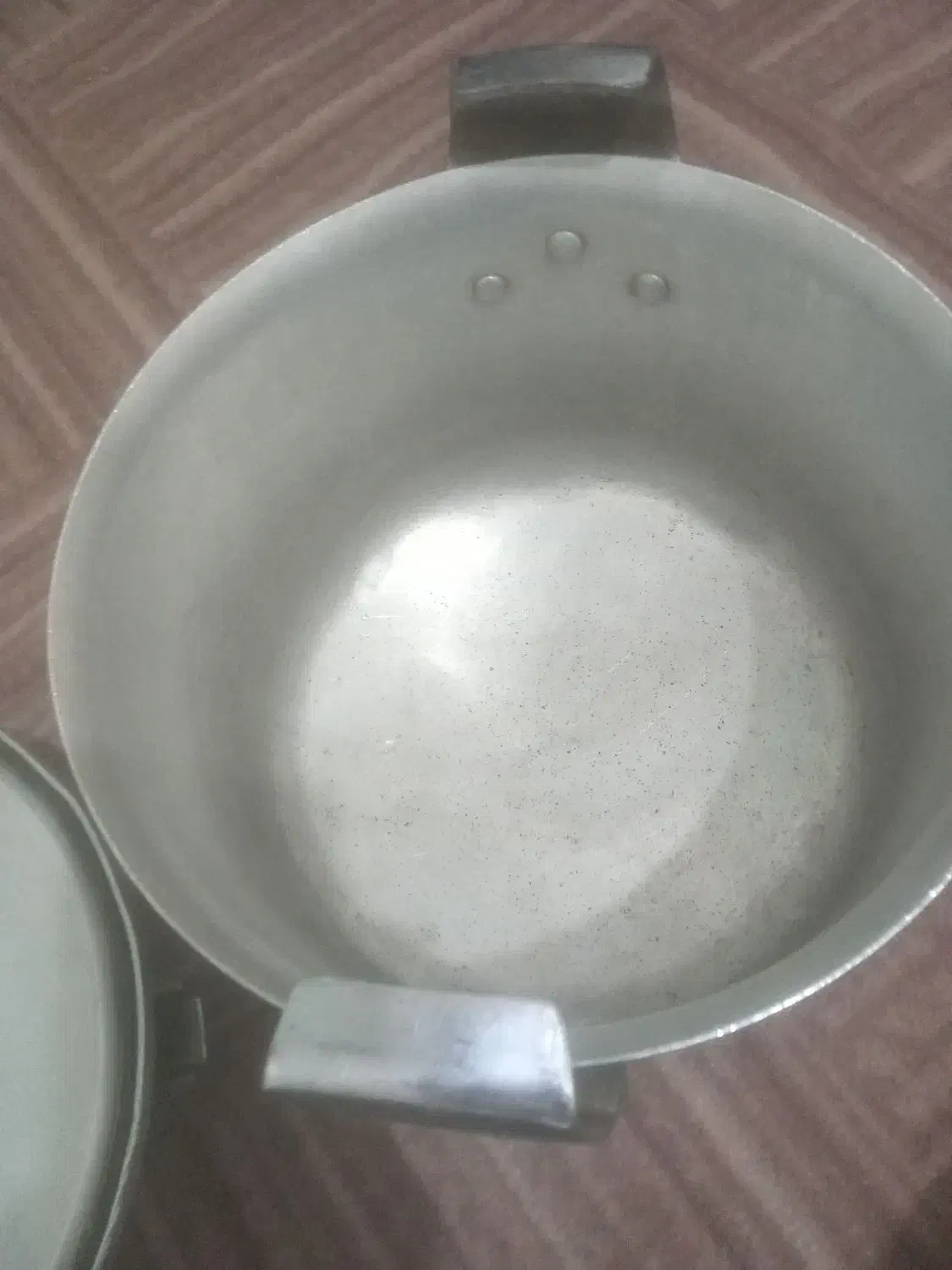 زودپز قابلمه ای|ظروف پخت‌وپز|اندیمشک, |دیوار