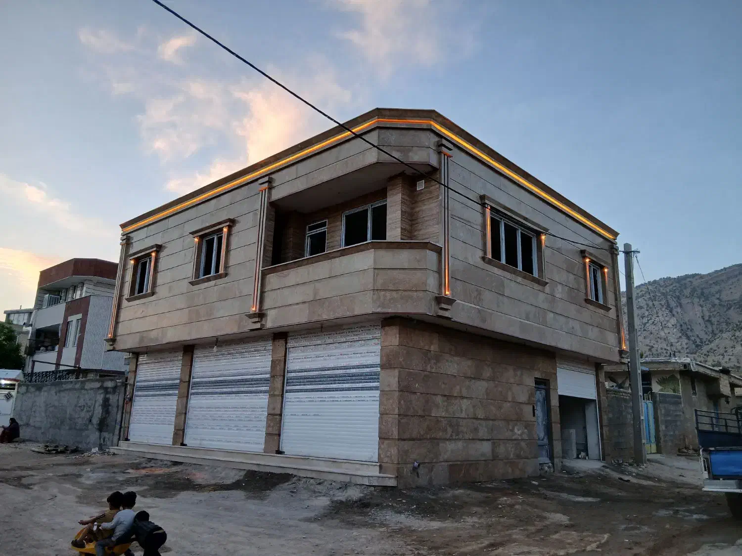 کار|خدمات پیشه و مهارت|لردگان, |دیوار