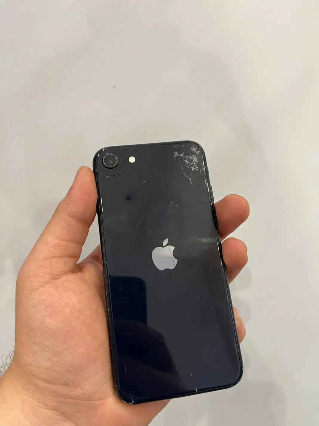 Se 2022  LLa 128G|موبایل|تهران, نارمک|دیوار