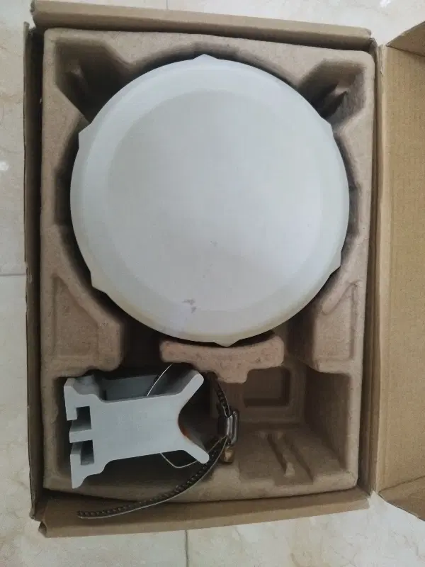 Mikrotik SXT Lite5|مودم و تجهیزات شبکه|تهران, سنائی|دیوار