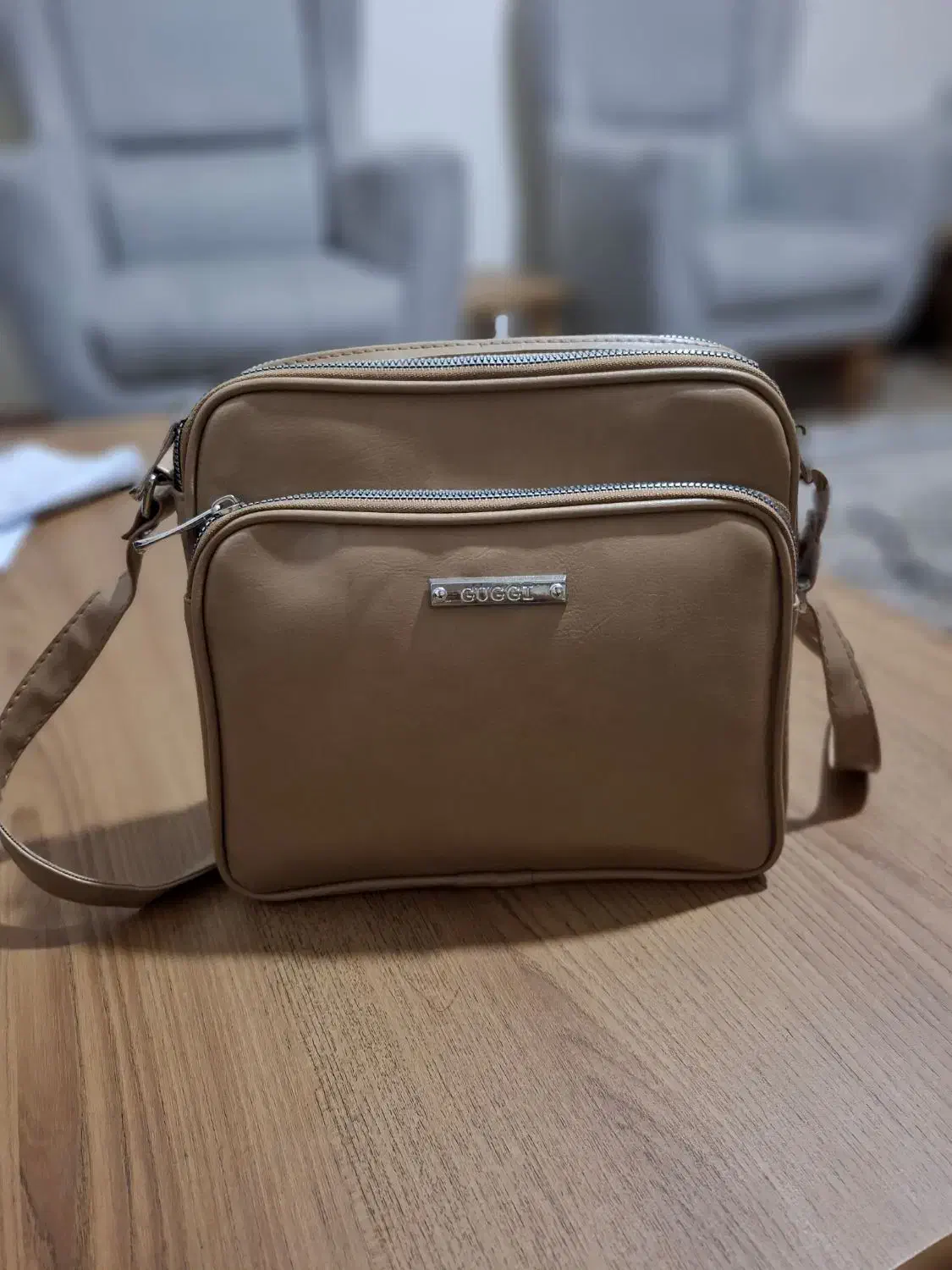 کیف نو شیک|کیف، کفش، کمربند|سنندج, |دیوار