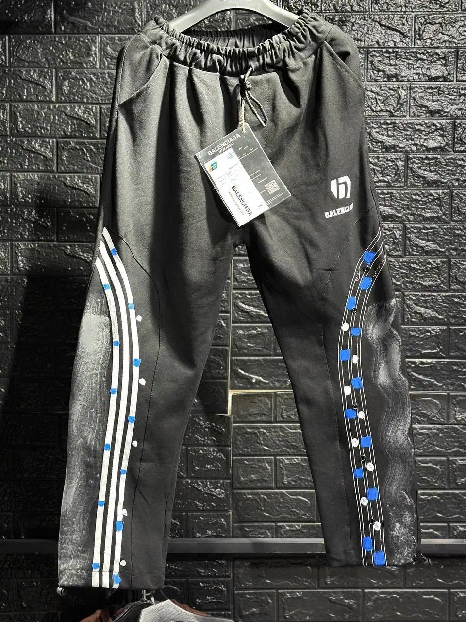 شلوار اسلش|لباس|بروجرد, |دیوار