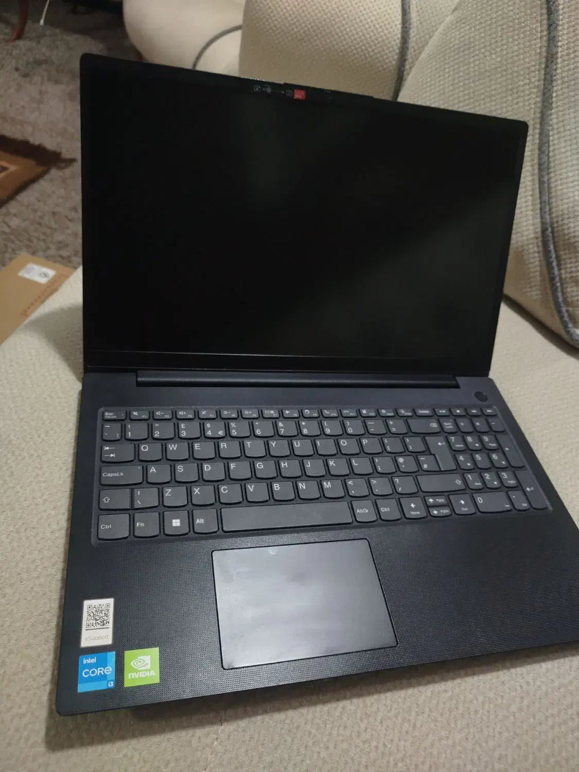 لب تاب لنوو|رایانه همراه|یاسوج, |دیوار