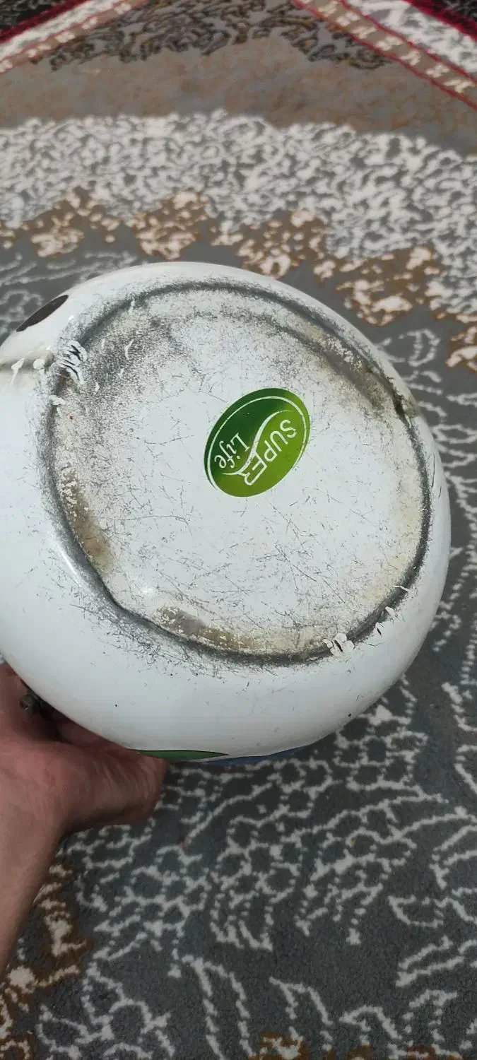 قوری لعابی طرح گل دار کتری|قوری، کتری، قهوه‌ساز دستی|تهران, آهنگ|دیوار