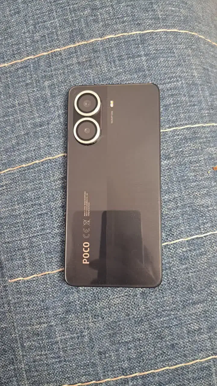 x7pro آکبند|موبایل|نیشابور, مدرس|دیوار