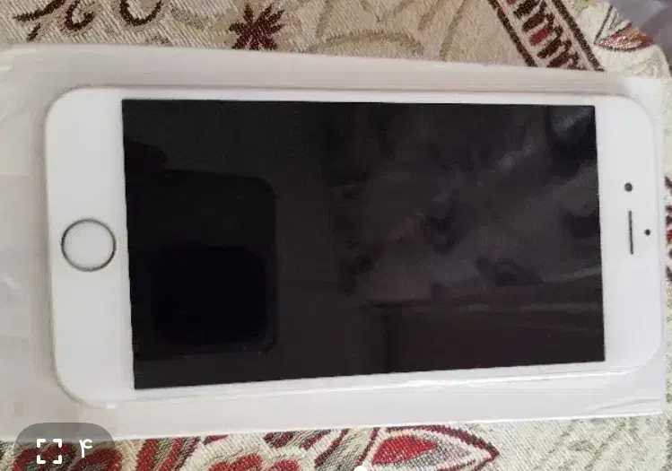 ایفون 7|موبایل|زابل, |دیوار