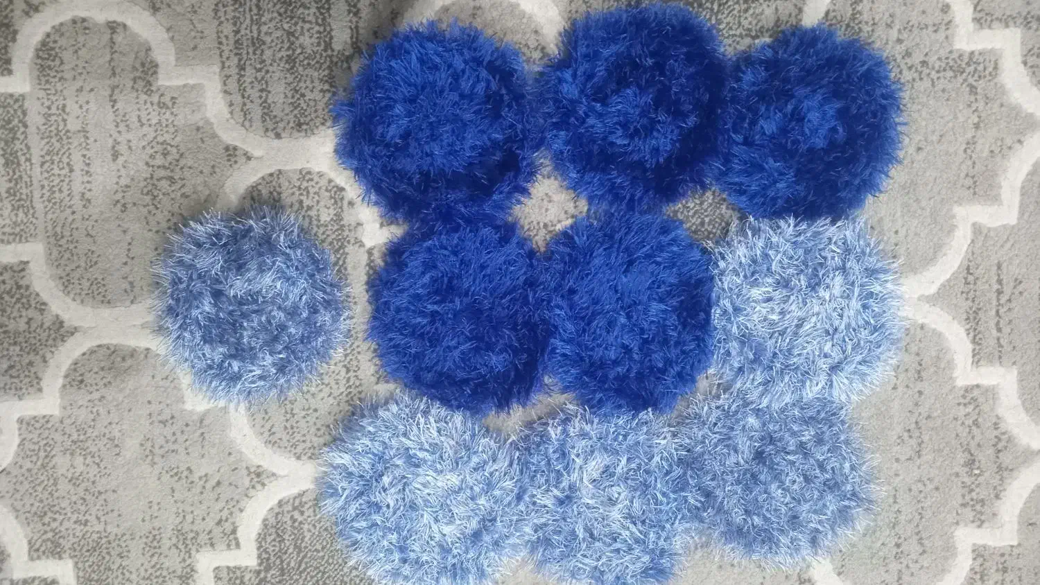 اسکاج|لوازم نظافت|کبودرآهنگ, |دیوار