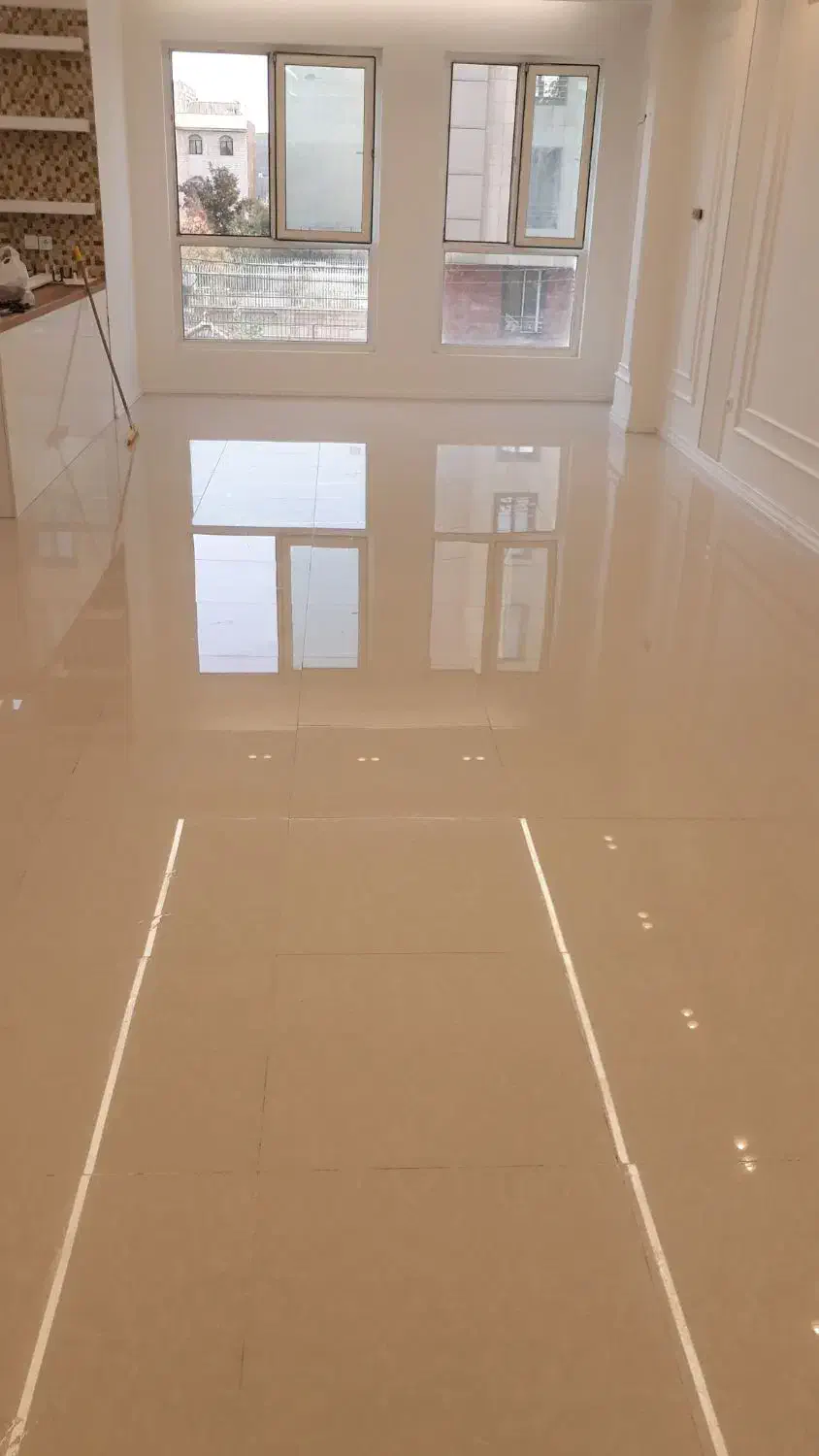 کفسابی و نماشویی کف ساب سنگ ساب سنگشور سابزنکف|خدمات نظافت|تهران, حکیمیه|دیوار